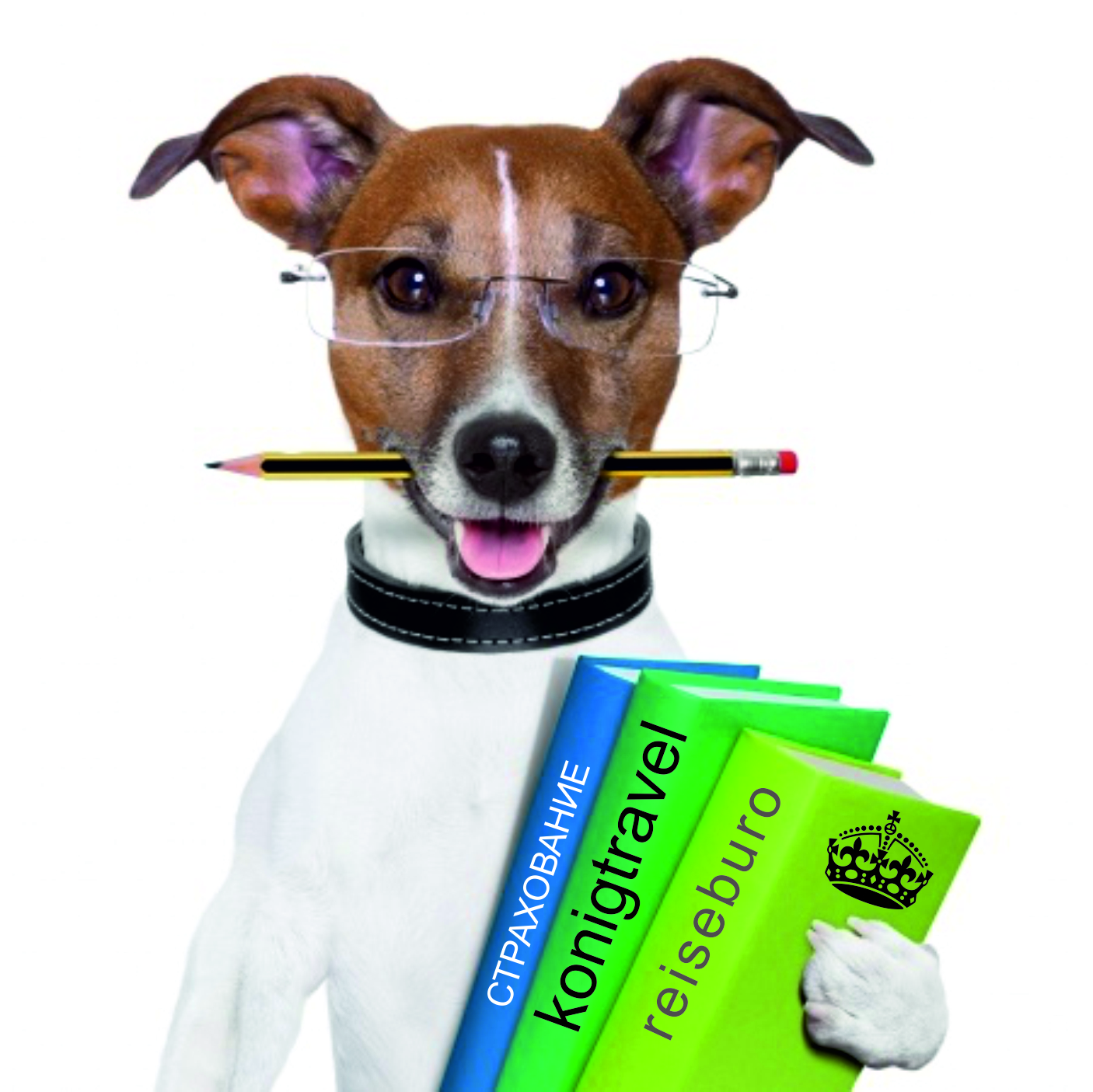 Работаем с 7.00 до 24.00 